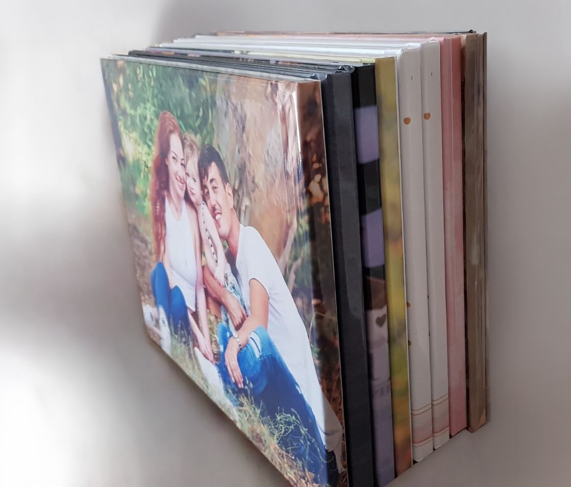 בוק בת מצווה בים עם סוסים