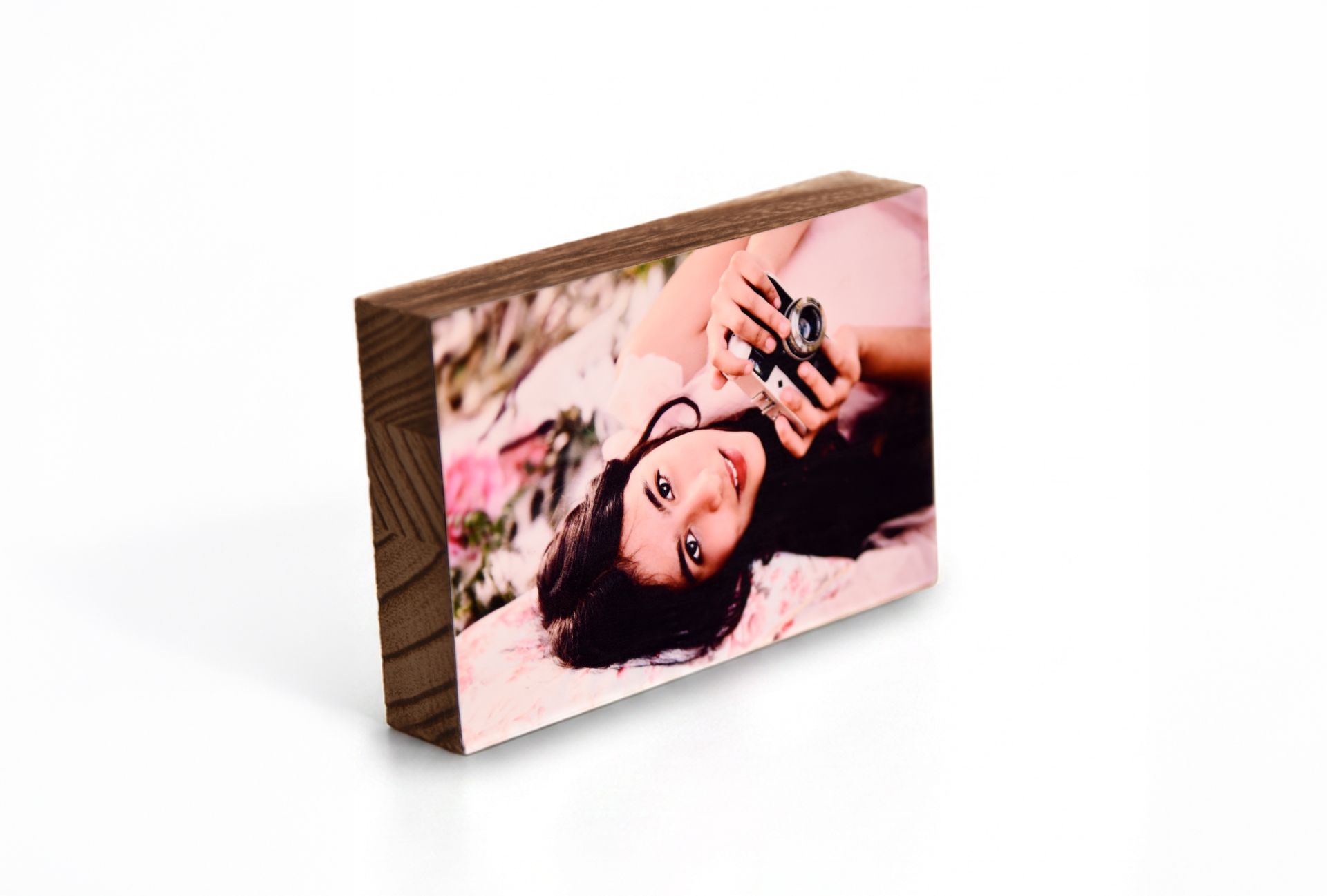 בוק בת מצווה בראשון