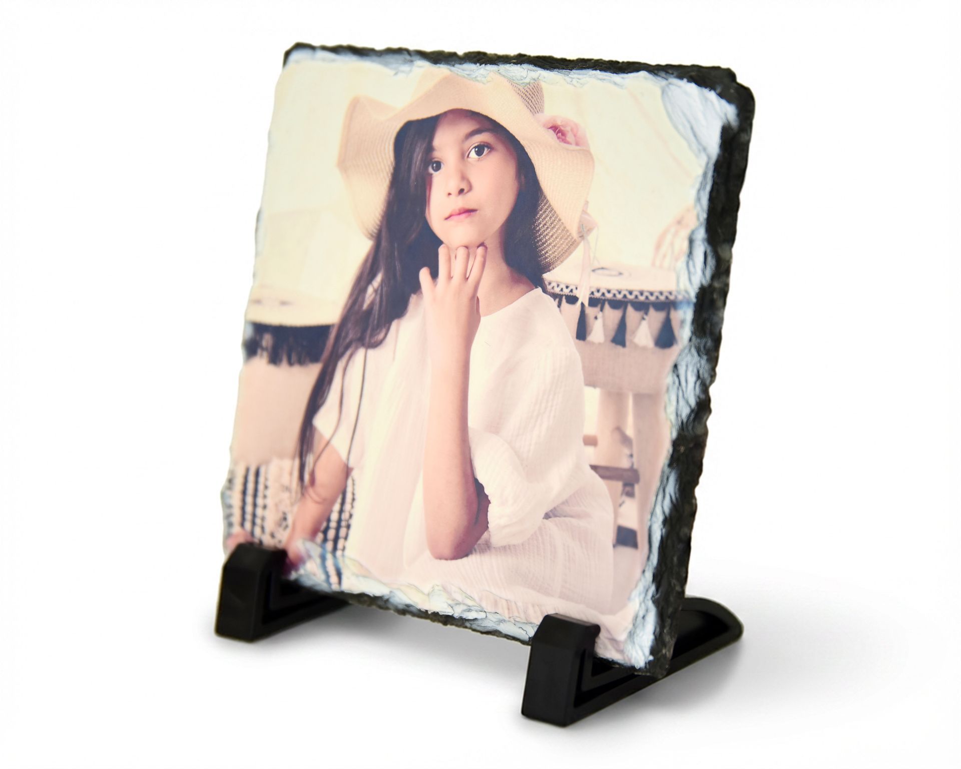 בוק בת מצווה בטבע