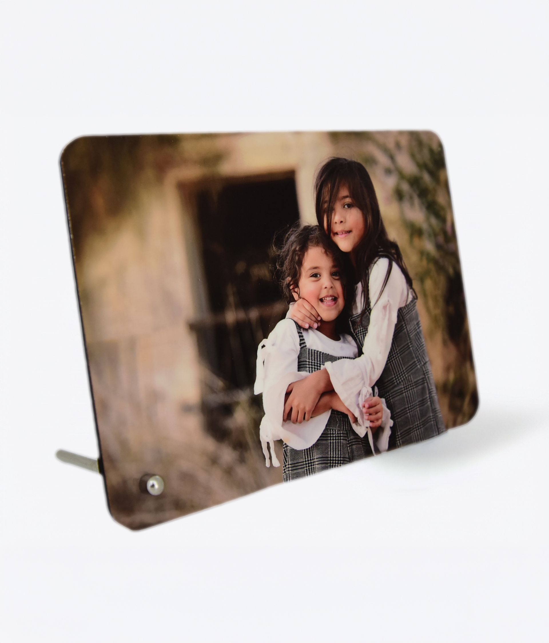 בוק בת מצווה בבאר יעקב