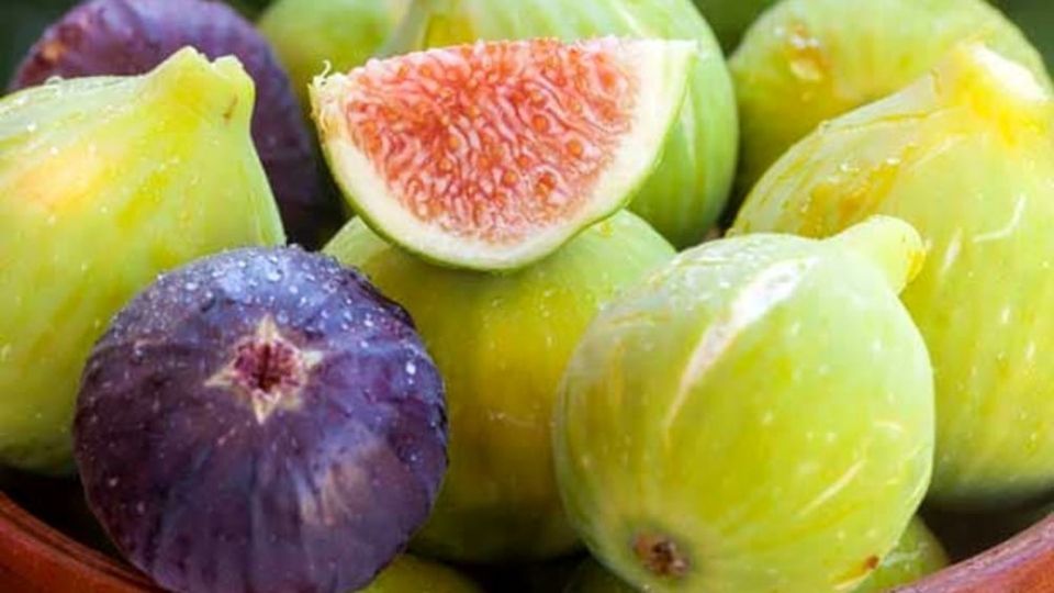 figs