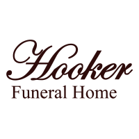 Contact Us | Hooker Funeral Home, Clarksville TN