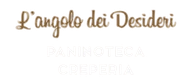 Logo per