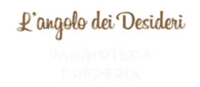 Logo per