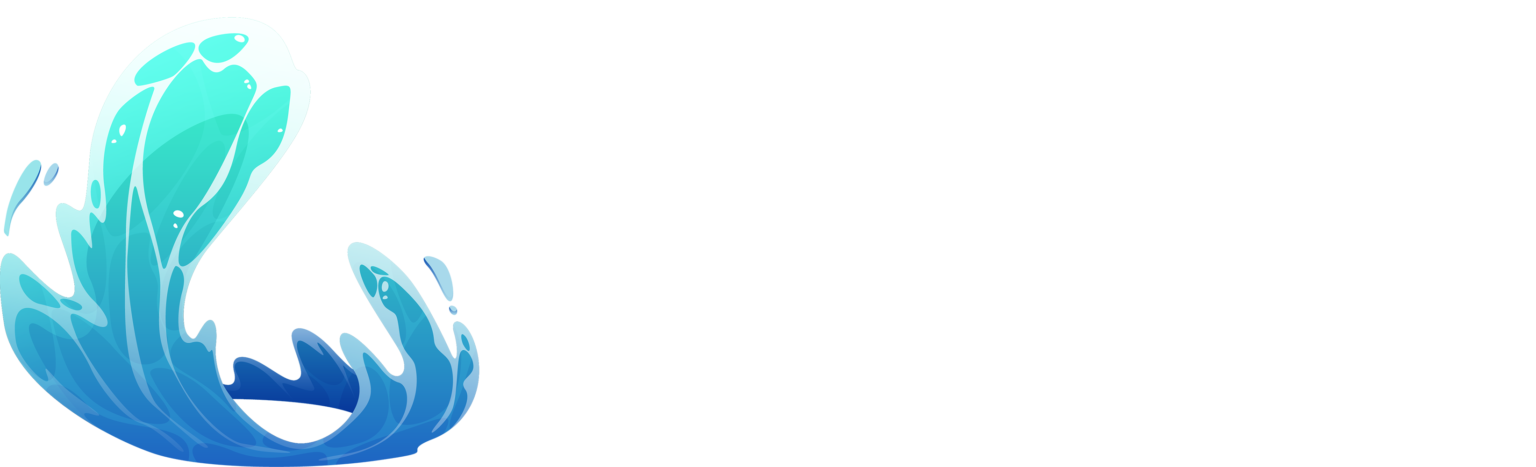 The Plumbarius Company Logo