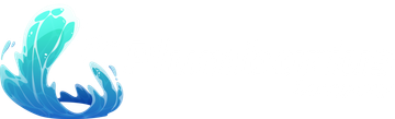 The Plumbarius Company Logo