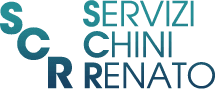 servizi chini renato servizi chini renato