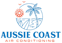 Aussie Coast Air Conditioning: Providing Air Conditioning in Shoalhaven