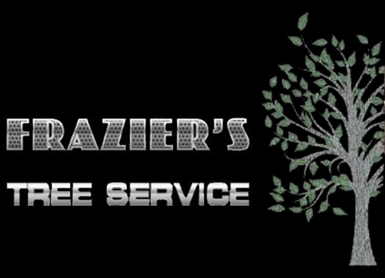 Frazier's Tree Service