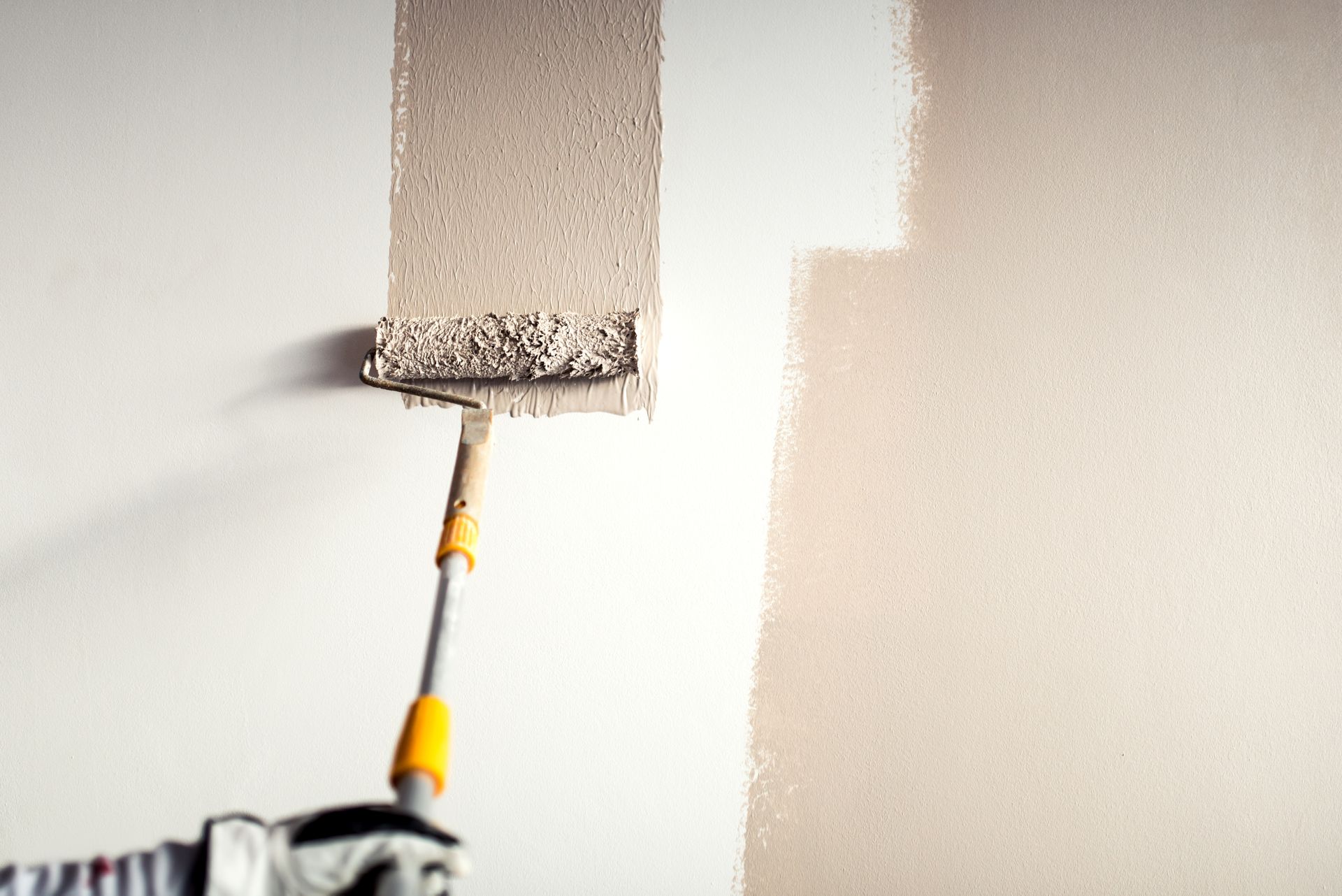 Painting services in western ma
