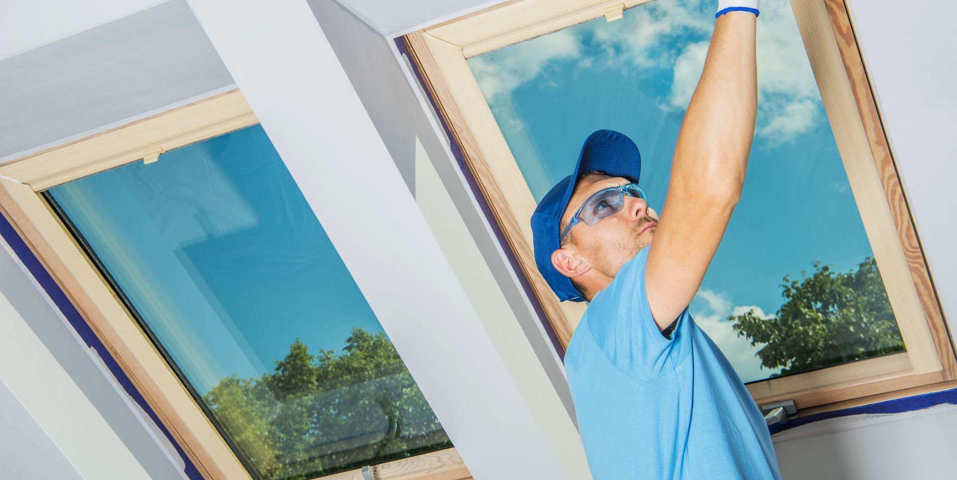 painting contractors near me
