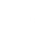 Pioneer Painters Logo