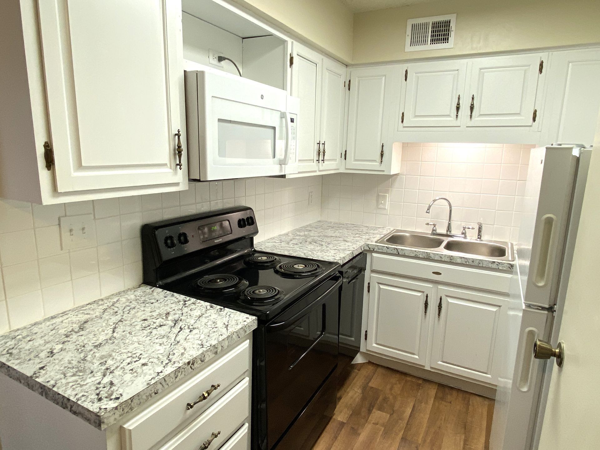 Mother and Child Playing