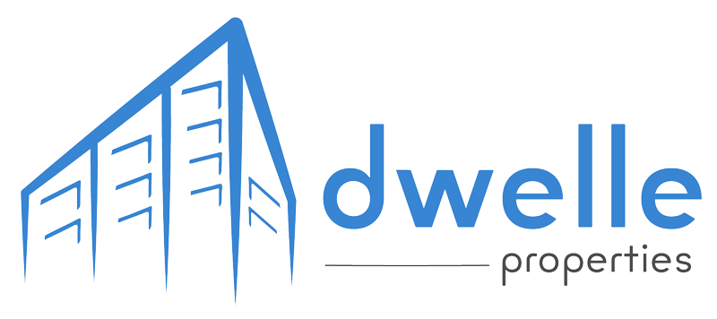 dwelle logo
