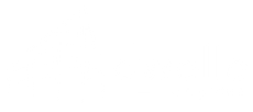 dwelle logo