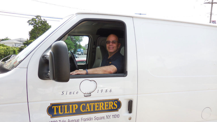 Catering