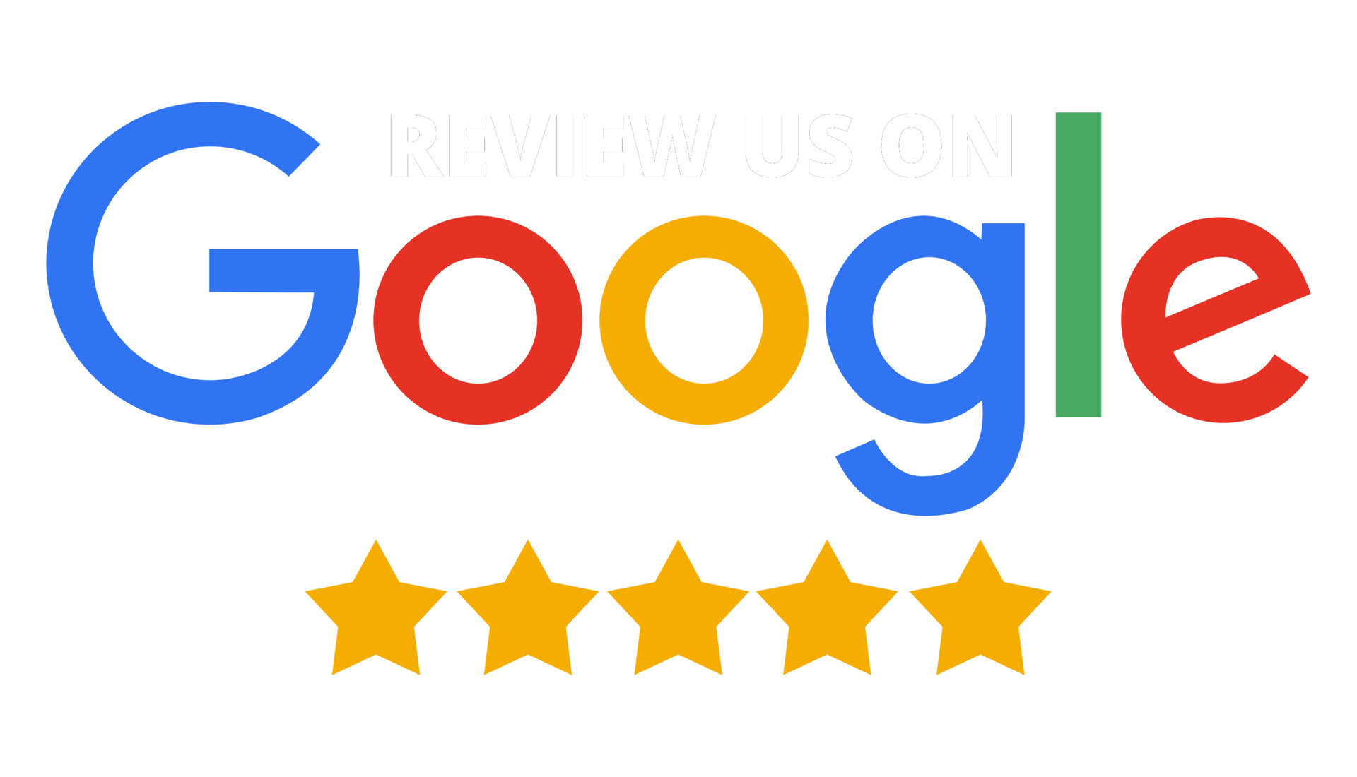 google review
