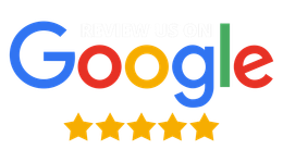 google review