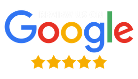 google review