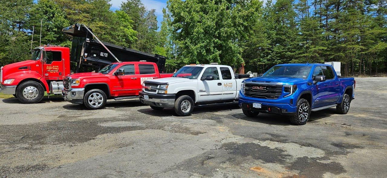 Home Charlottesville Virginia