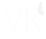 Valera Rocha
