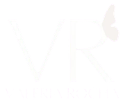 Valera Rocha