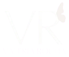 Valera Rocha