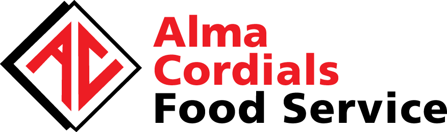 Alma Cordial Food Services