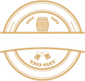 Bourbon Woods Logo