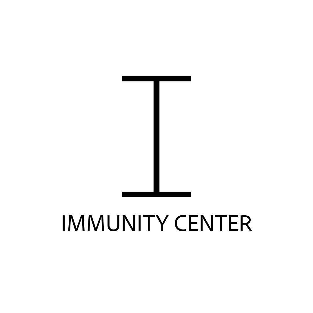 Immunity Wellness Center — Burbank, CA — Immunity Center