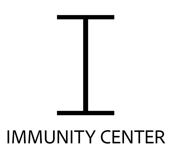 Immunity Center