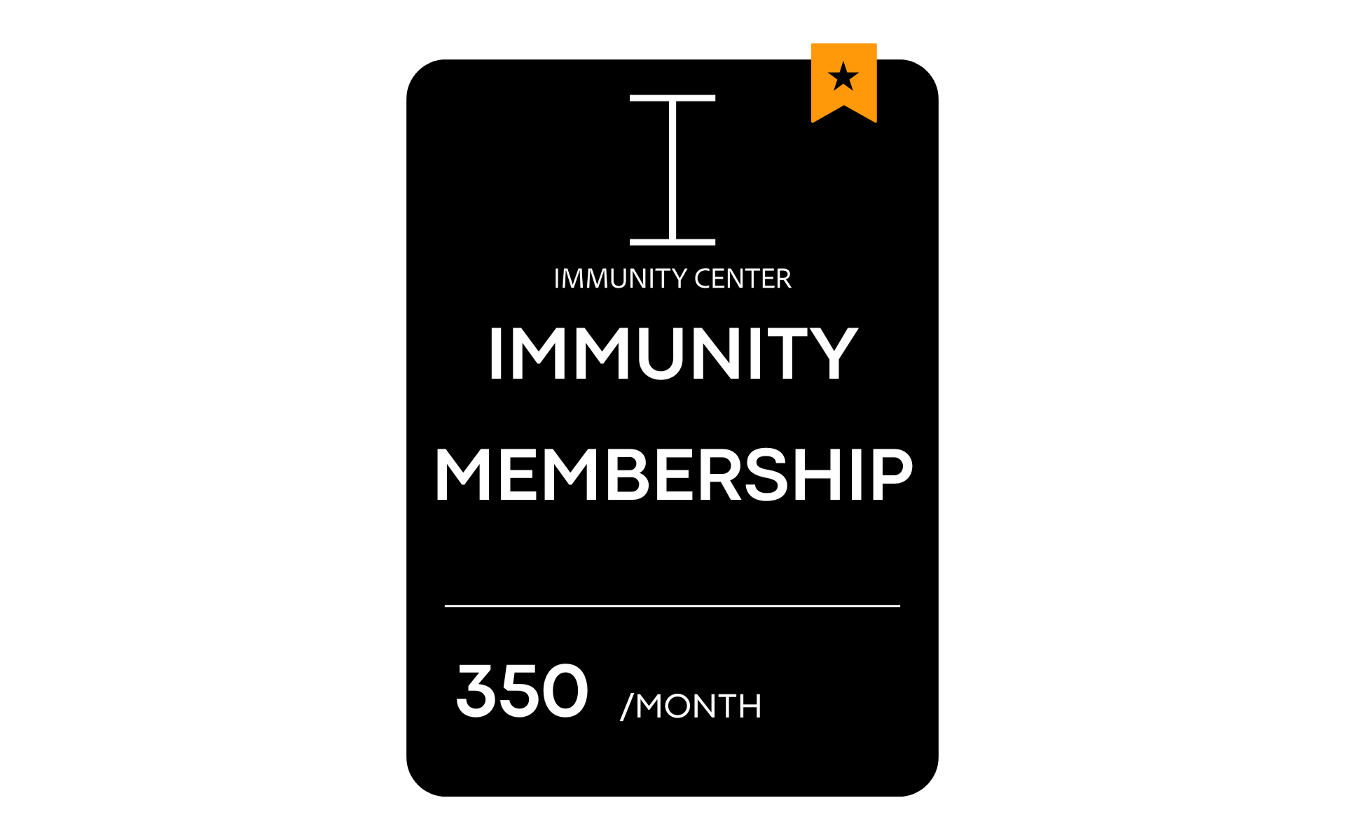 Shaking Hands — Burbank, CA — Immunity Center