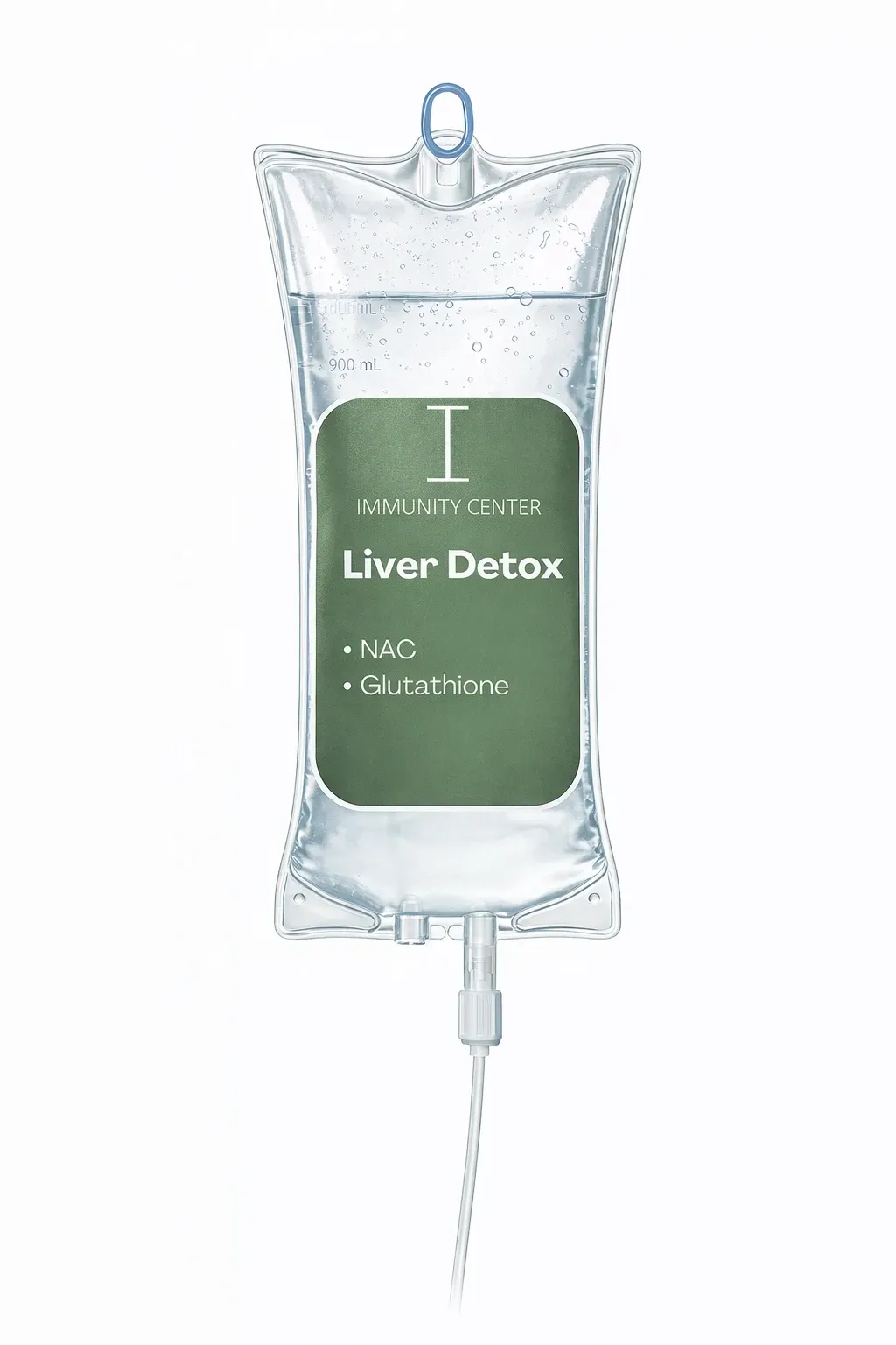 liver detox IV treatment - Burbank, CA - Services - Immunity Center - Liver Health - cholesterol