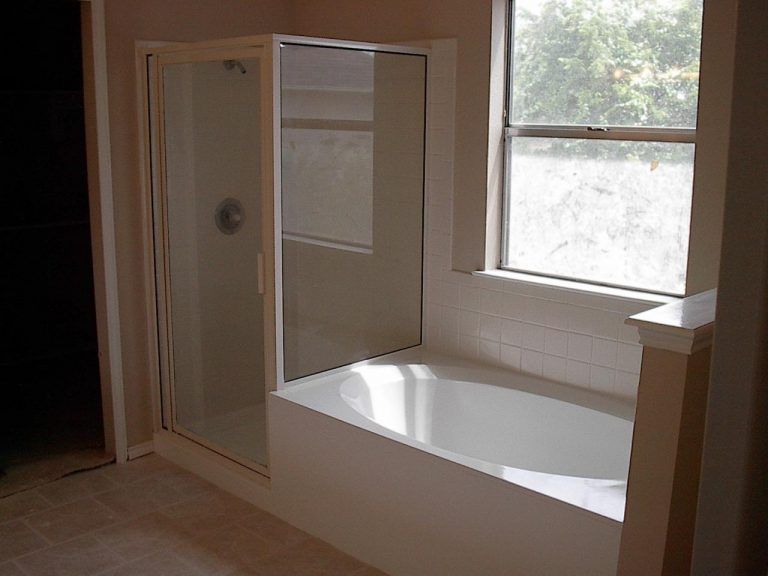 Bathtub Refinishing Austin, TX 5128324700