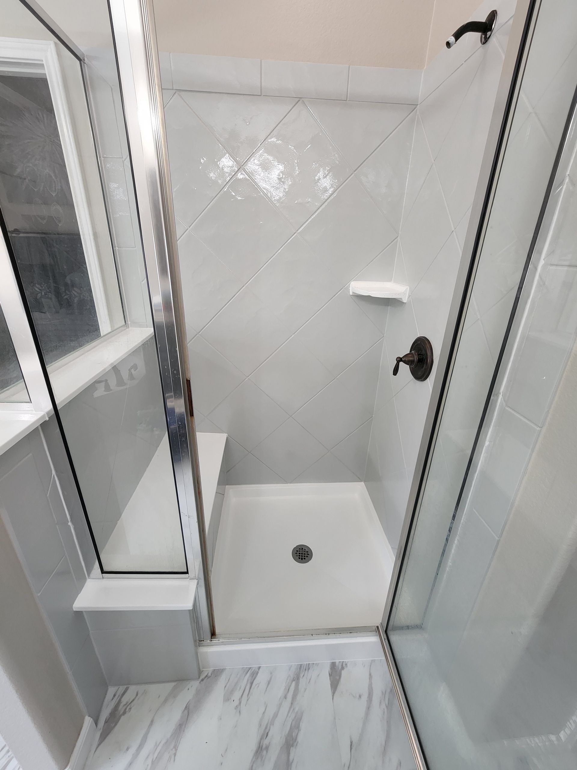 Bathtub Refinishing Austin, TX 5128324700