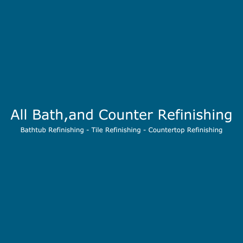 Bathtub Refinishing Austin, TX 5128324700