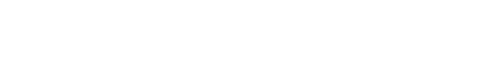 All Bath & Counter Refinishing logo