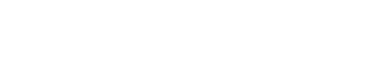 All Bath & Counter Refinishing logo