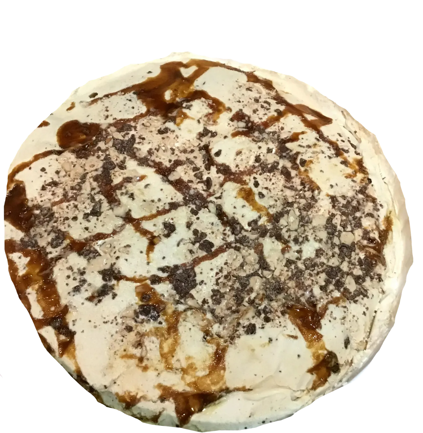 whiskeytoffee