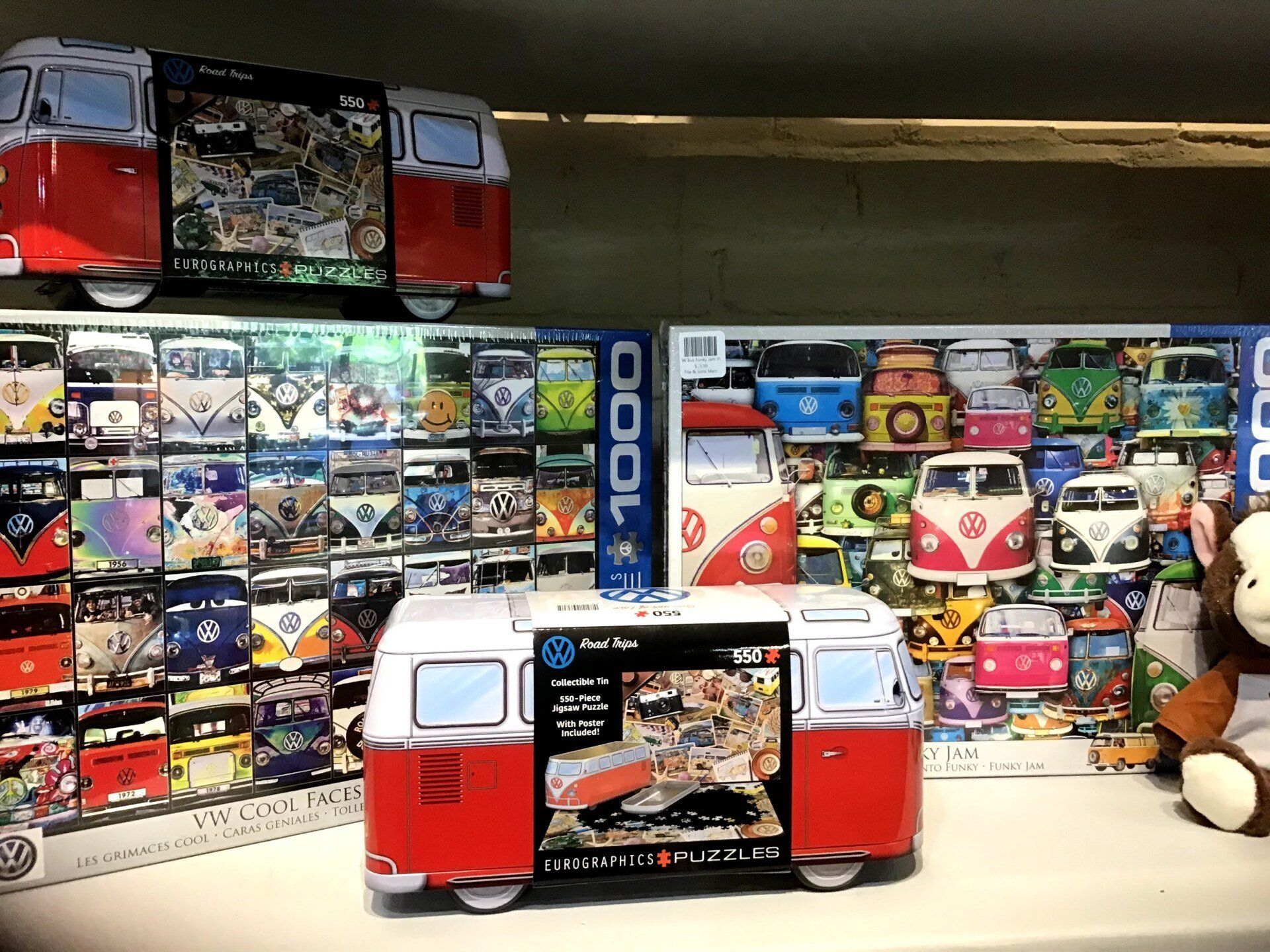 novelty toys in prescott