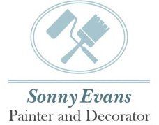 Sonny Evans Painter and Decorator