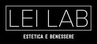 Centro Estetico Leilab logo