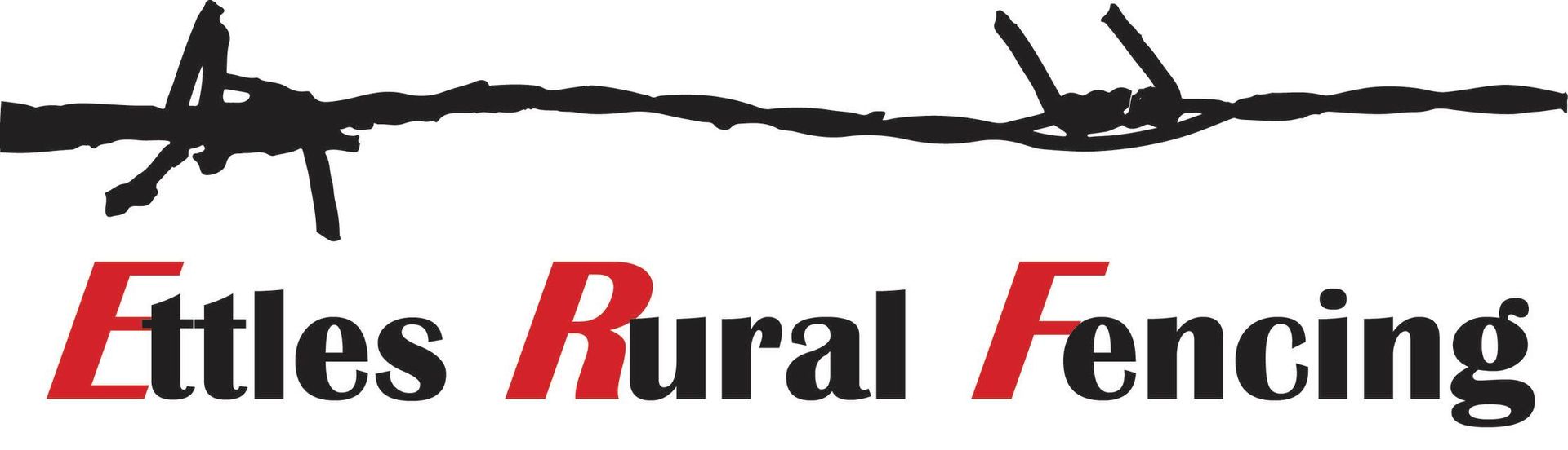 Fencing in Ballarat