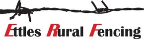 Fencing in Ballarat