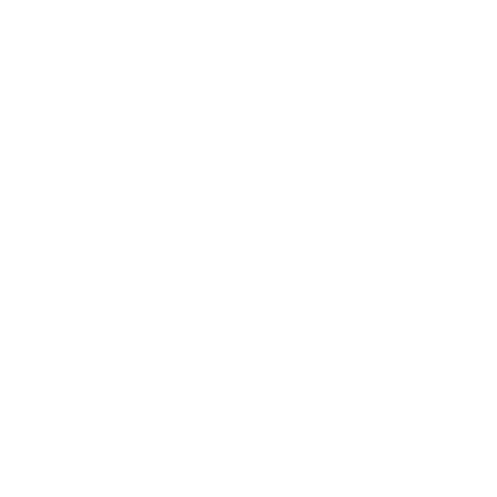 A white background with a few lines on it