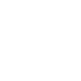 A white background with a few lines on it