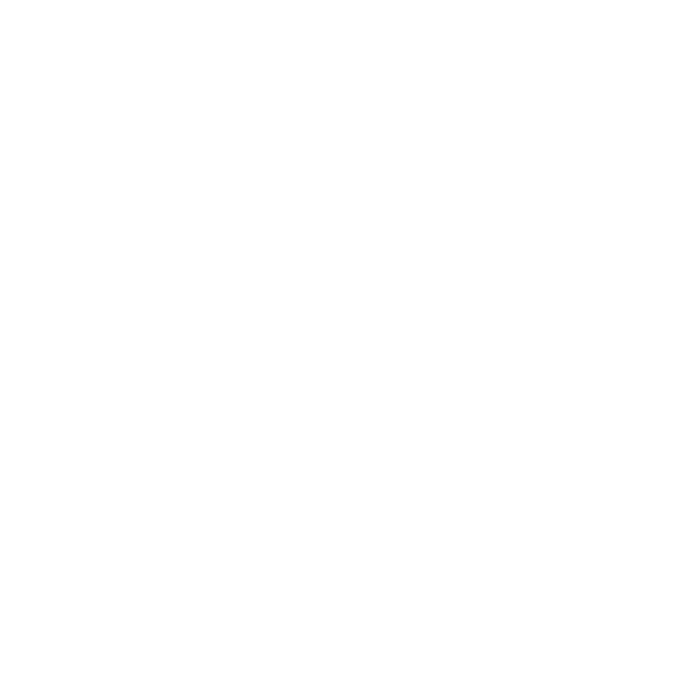 A white background with a few lines on it
