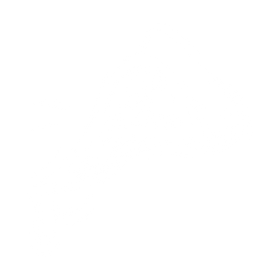 A white background with a few lines on it