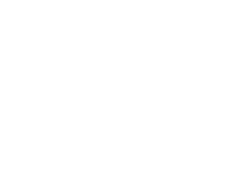 A white background with a few lines on it