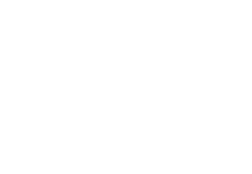 A white background with a few lines on it